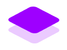 Venue.sh logo