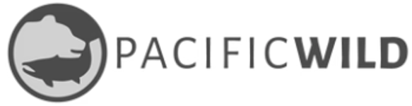 pacific wild logo