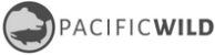 pacific wild logo