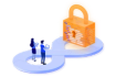 DevSecOps