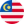 Malaysia icon