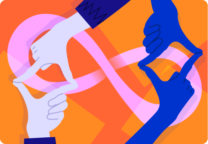 Jira Align