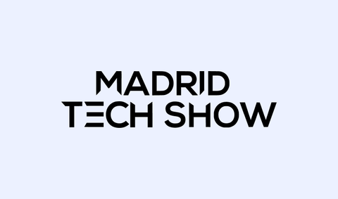 Madrid Tech Show