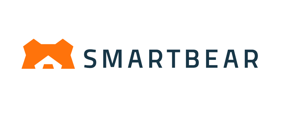 Smartbear logo