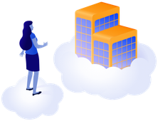 AWS Cloud Services von Adaptavist