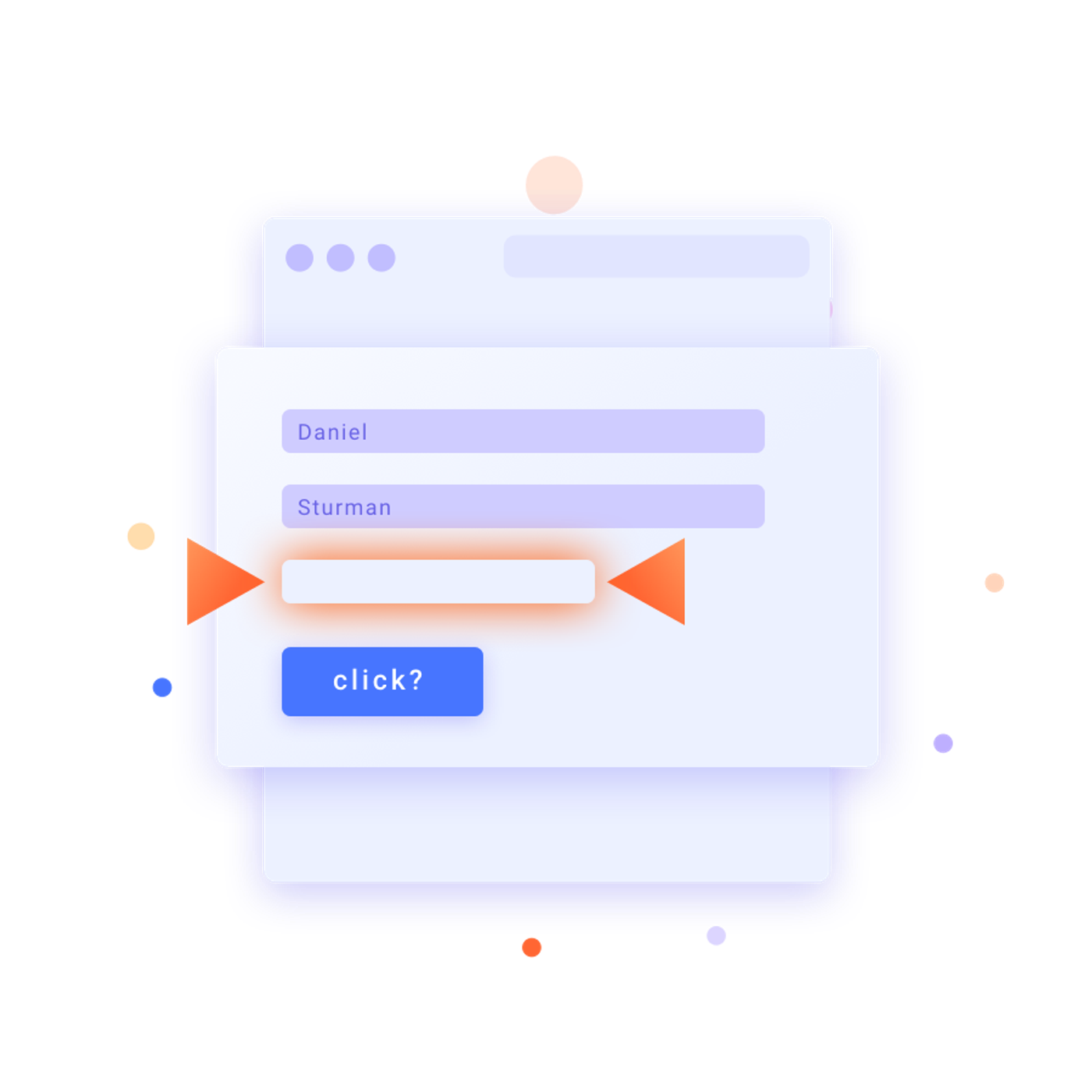 UI icon