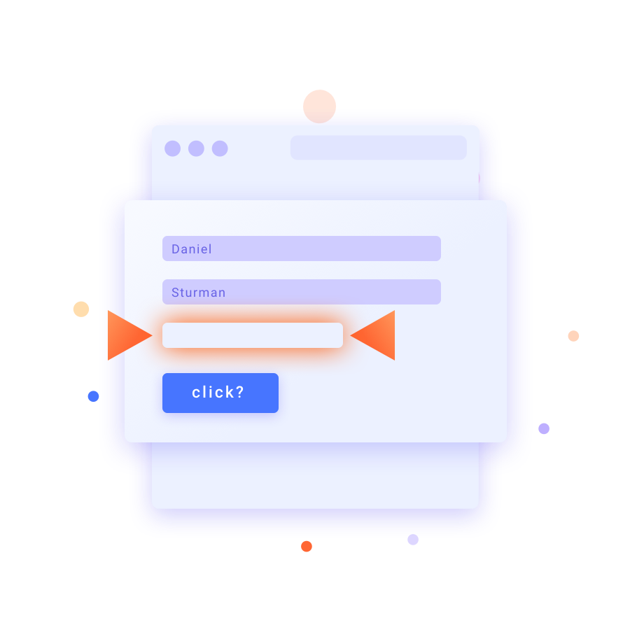 UI icon