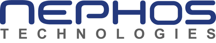 Nephos Technologies's logo