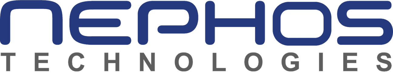 Nephos Technologies logo