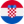 Croatia icon