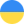 Ukraine icon