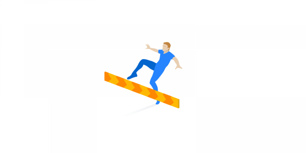 agile transformation