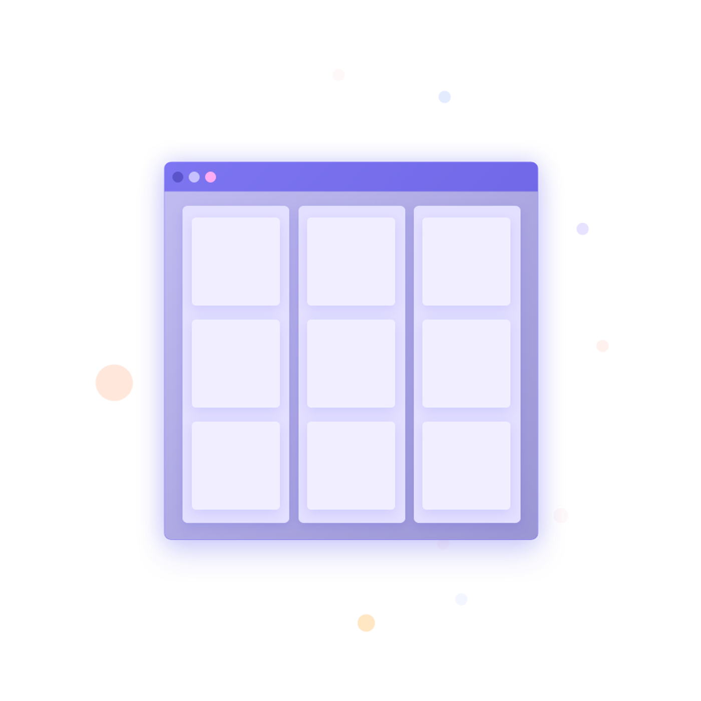 kanban
