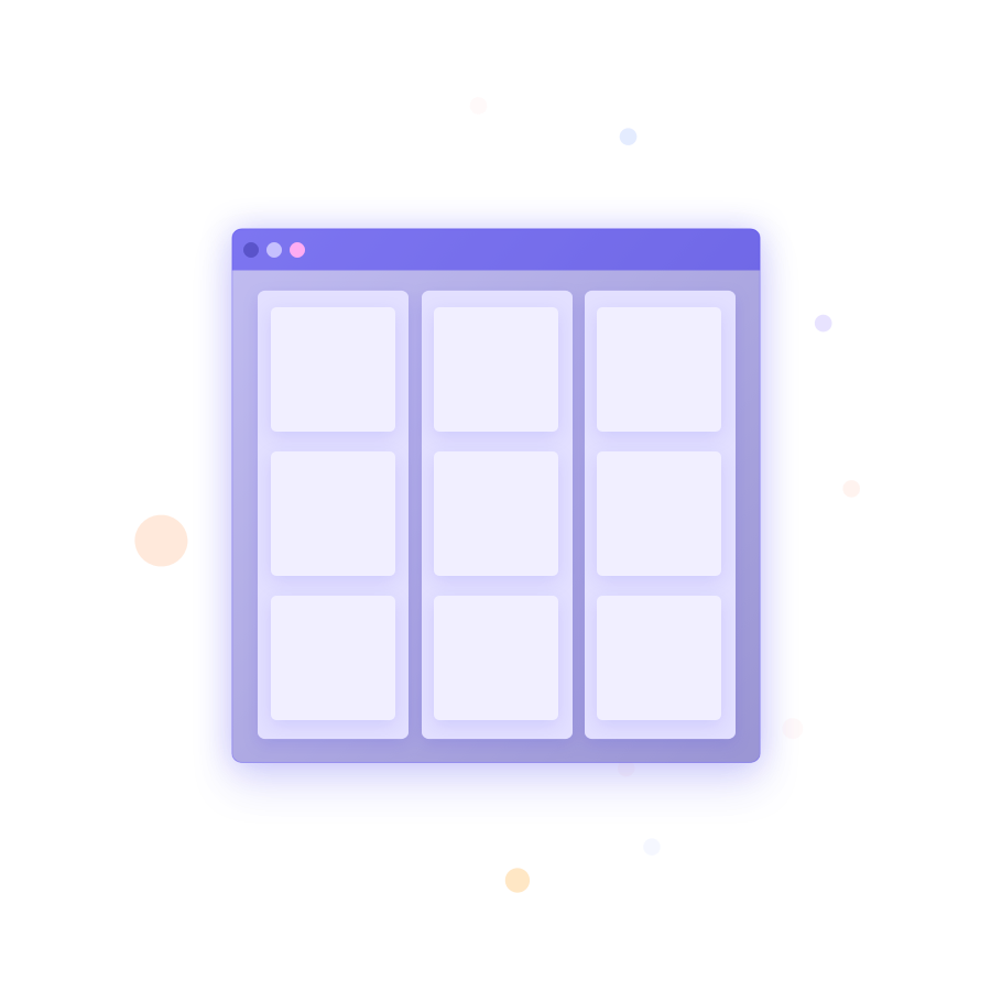 kanban