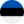 Estonia icon