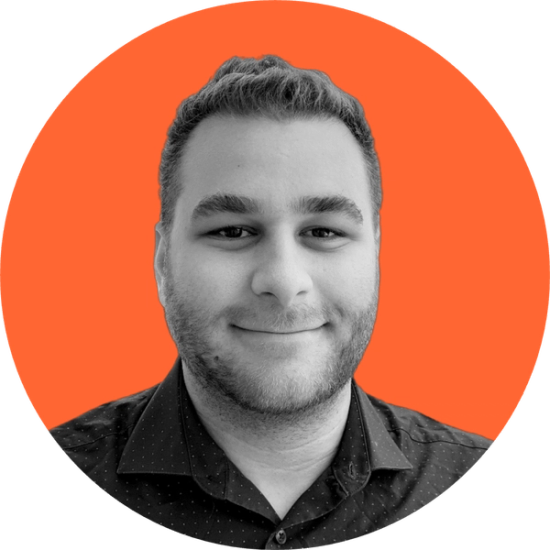 Image of Philip Papp