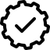 icon of cog