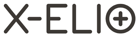 Logo X-ELIO