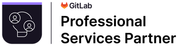 Professional Services Partner de GitLab