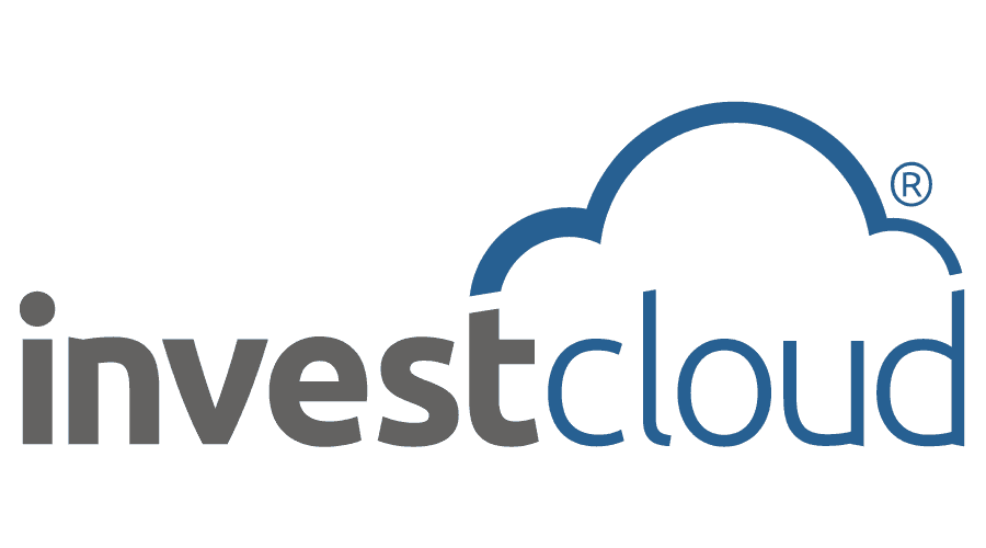 Investcloud logo