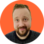 Danny Coleman profile image