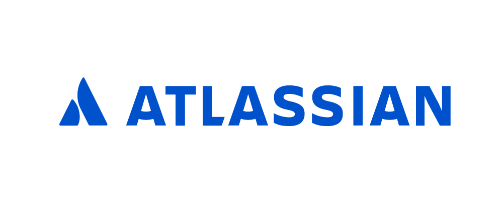 Atlassian logo