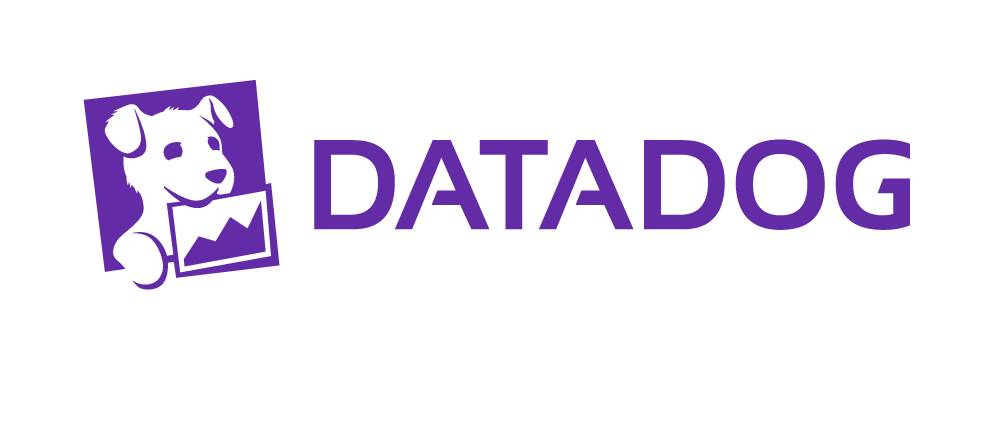 Datadog logo