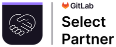 GitLab Select Partner