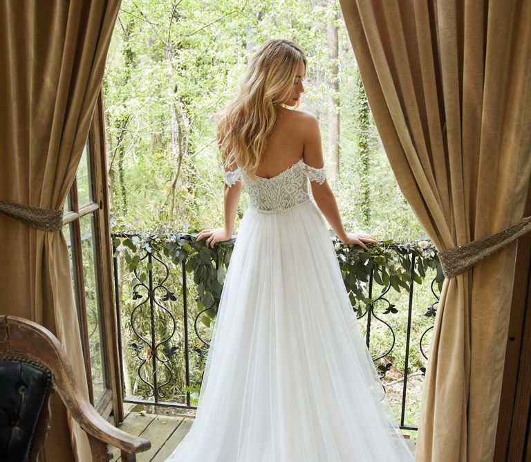 Live Stream Your Entire Wedding