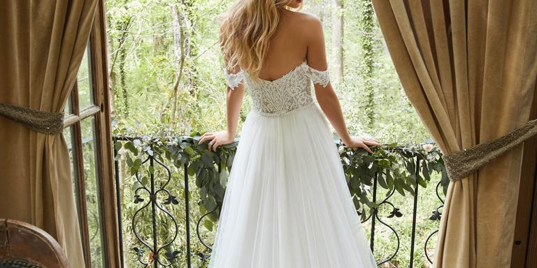 Live Stream Your Entire Wedding