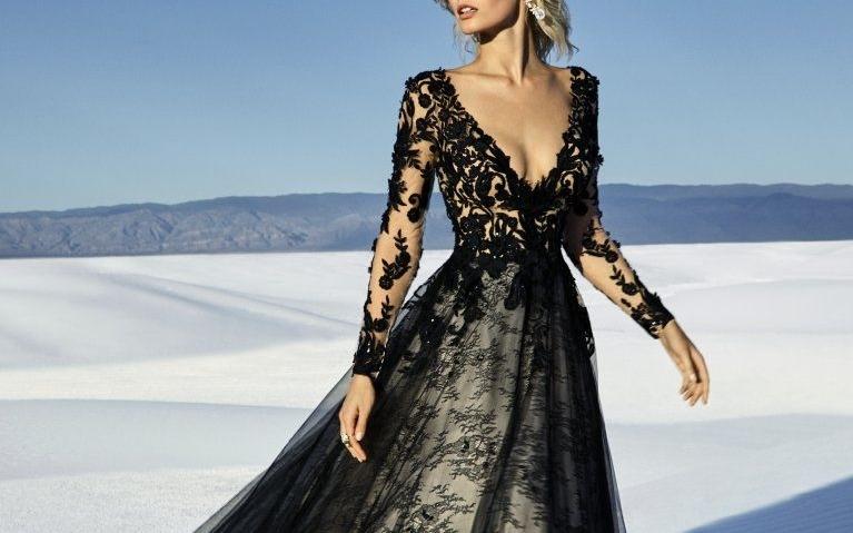 Halloween Charm: Adding Spooky Flair to Your Wedding