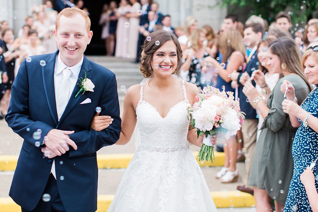 Petite Wedding Dresses: A Guide for Smaller Frames