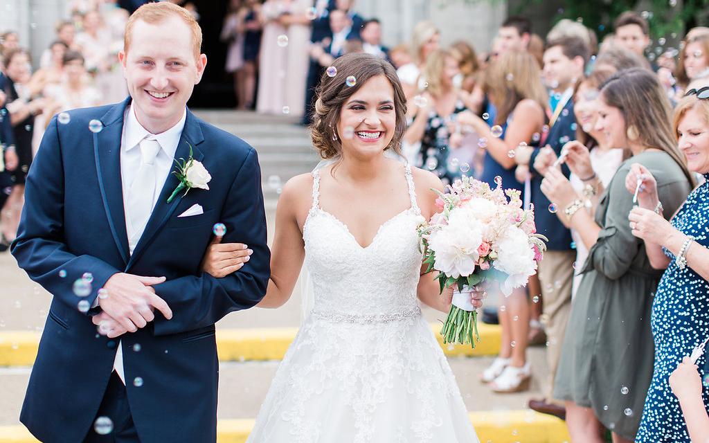 Petite Wedding Dresses: A Guide for Smaller Frames