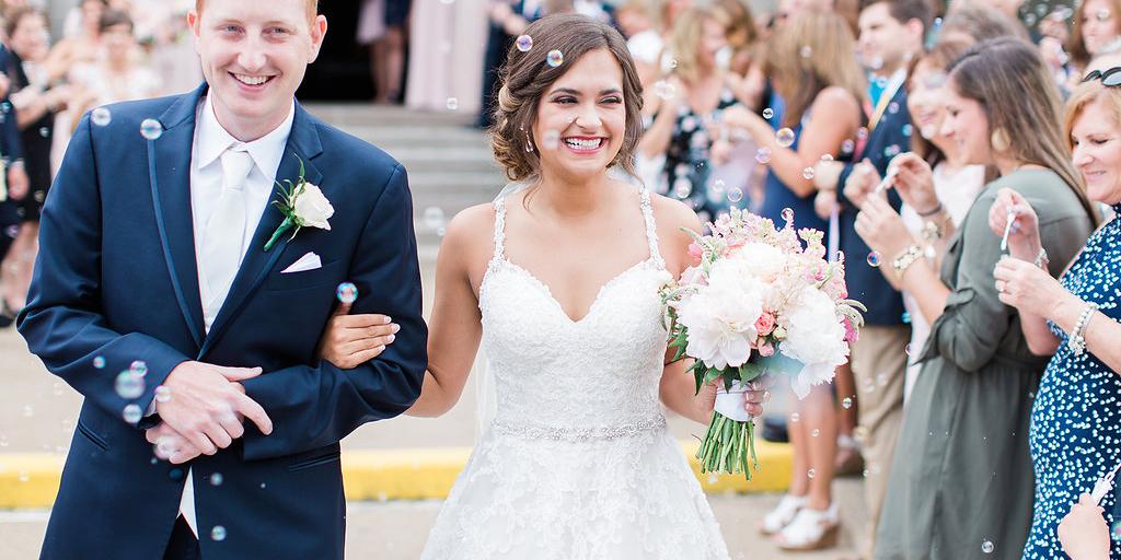 Petite Wedding Dresses: A Guide for Smaller Frames