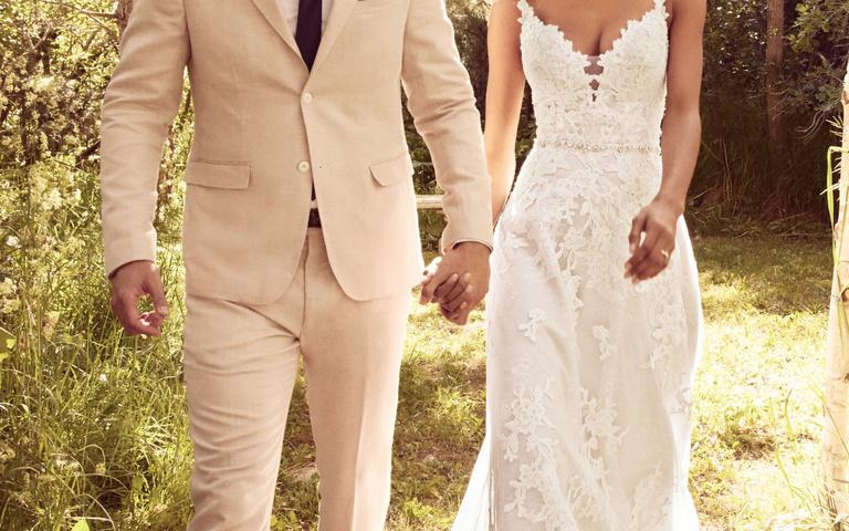 How to choose your wedding menu (Part 2)