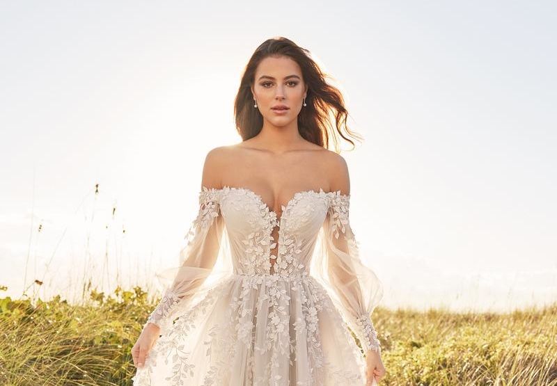Why Brides Are Choosing Boutique Bridal Experiences Over Big Chains