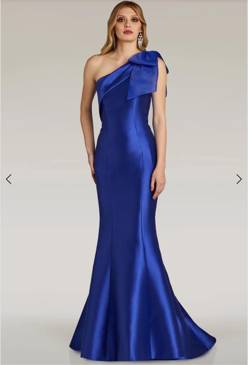 Feriani Couture collection at Aleana's Bridal
