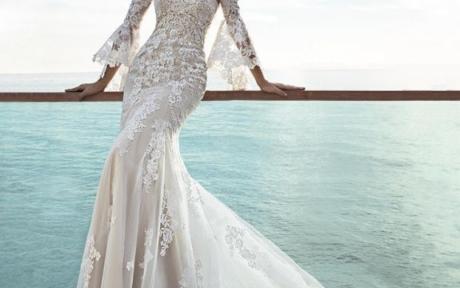Cancer (June 22– July 23) The Soul Sister - Aleana’s Bridal Shop