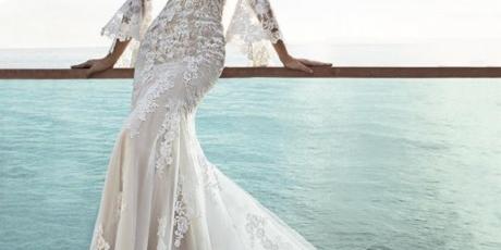 Cancer (June 22– July 23) The Soul Sister - Aleana’s Bridal Shop