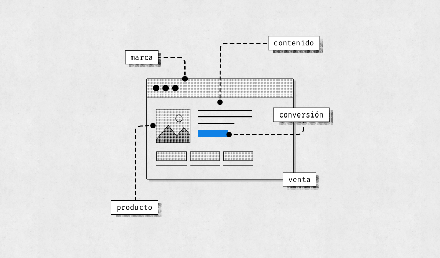 Cómo elegir un diseñador UX/UI para tu marca: freelance, agencia o in-house
