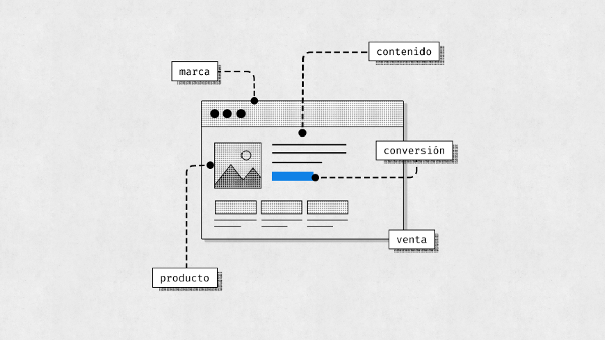Cómo elegir un diseñador UX/UI para tu marca: freelance, agencia o in-house
