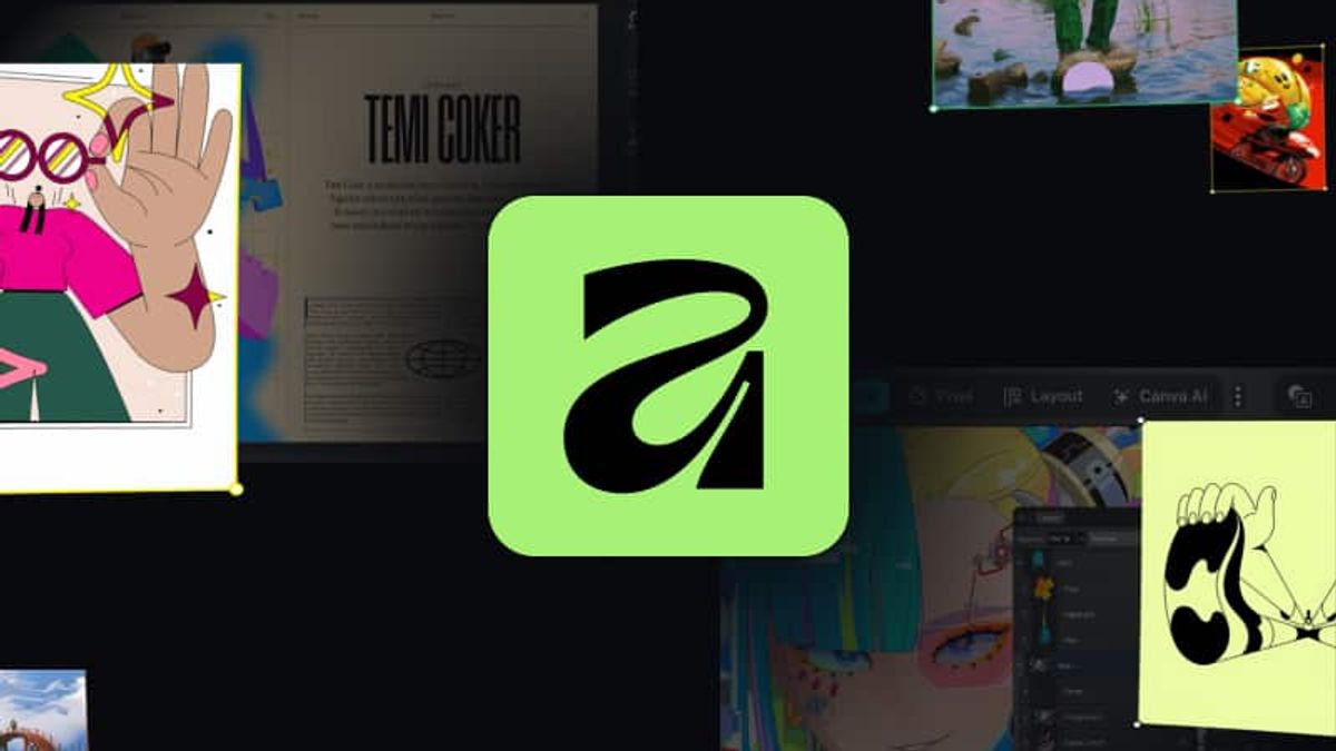 Mi experiencia con Affinity v3