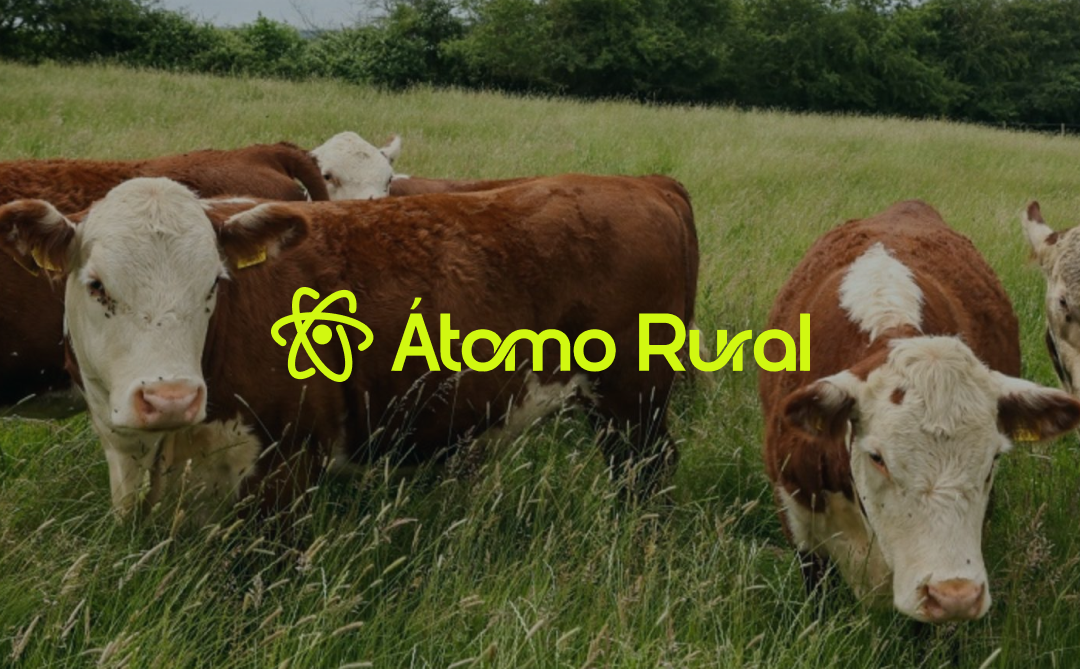 Átomo Rural