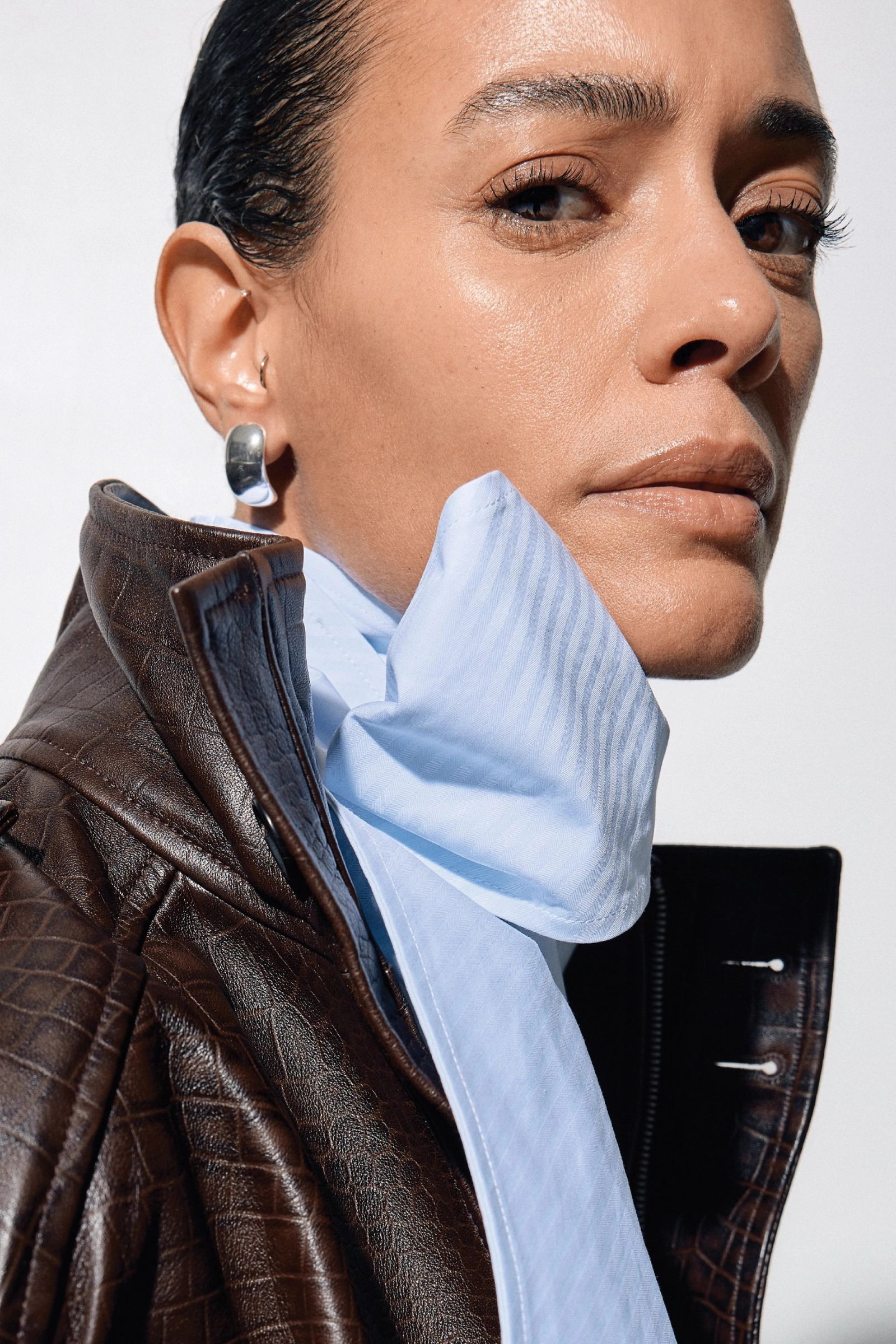 Lookbook Spring 26: look 14
