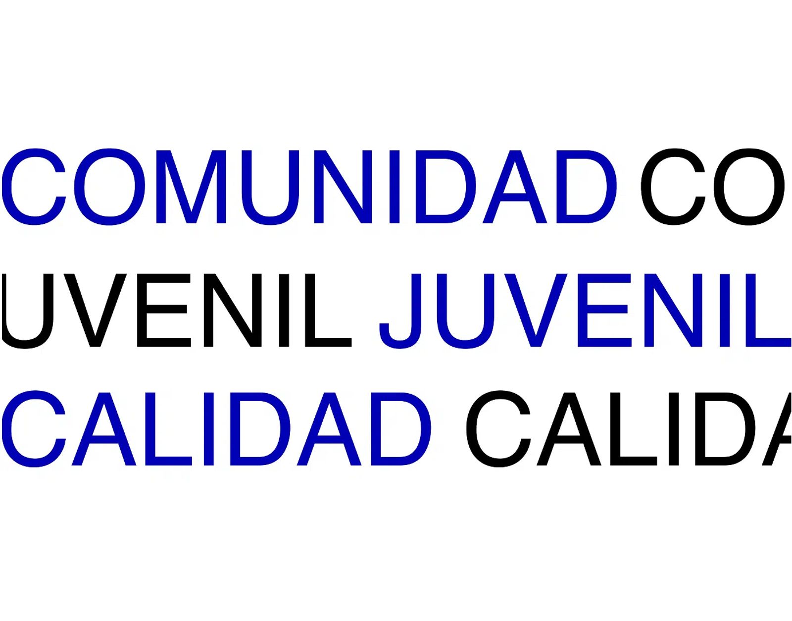 Falling Stars | Brand identity