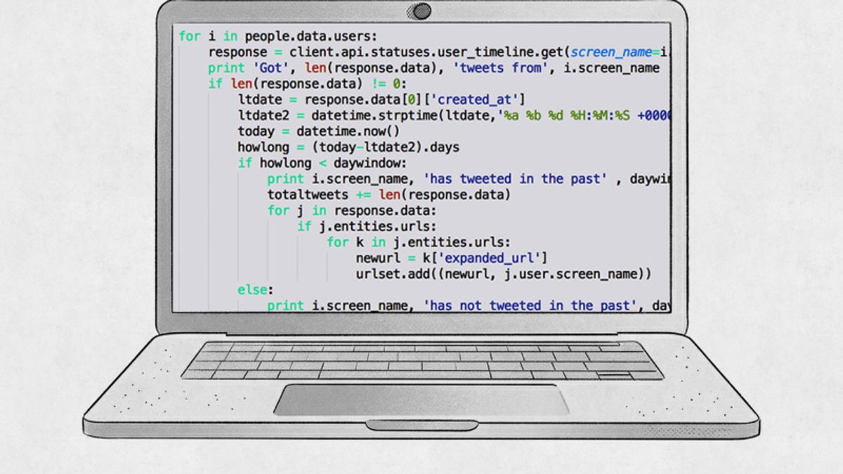 El creador de tu sitio web puede secuestrar tu autonomía