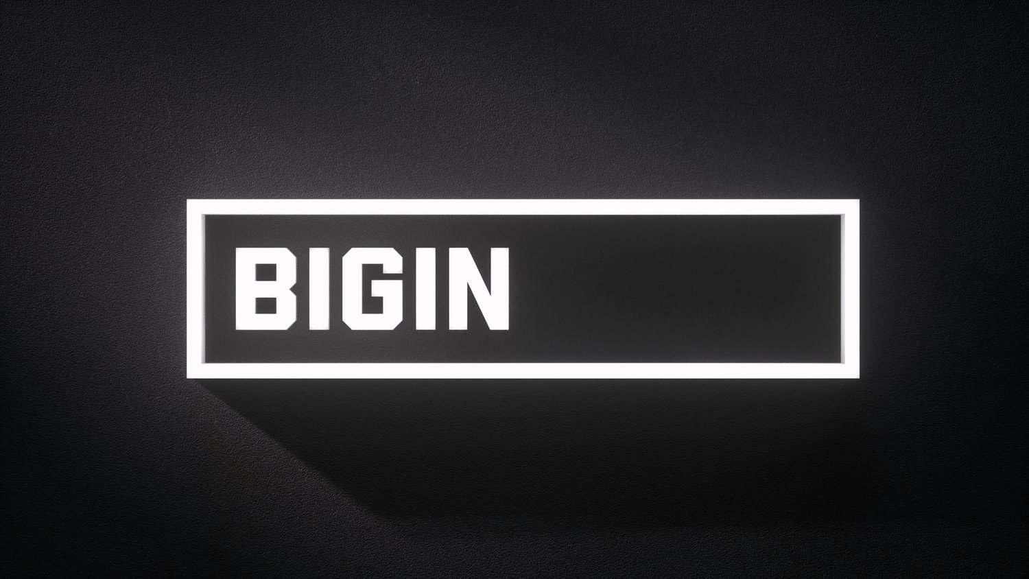Biginsquare LeaderFilm