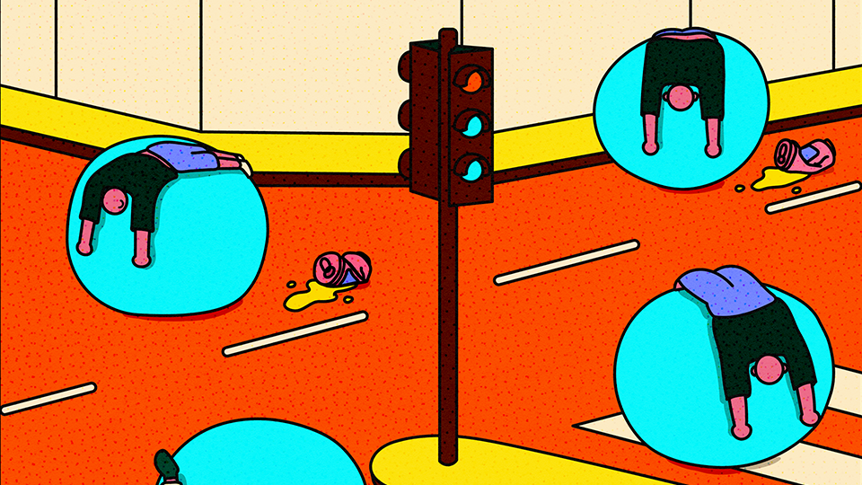 Artwork_draw