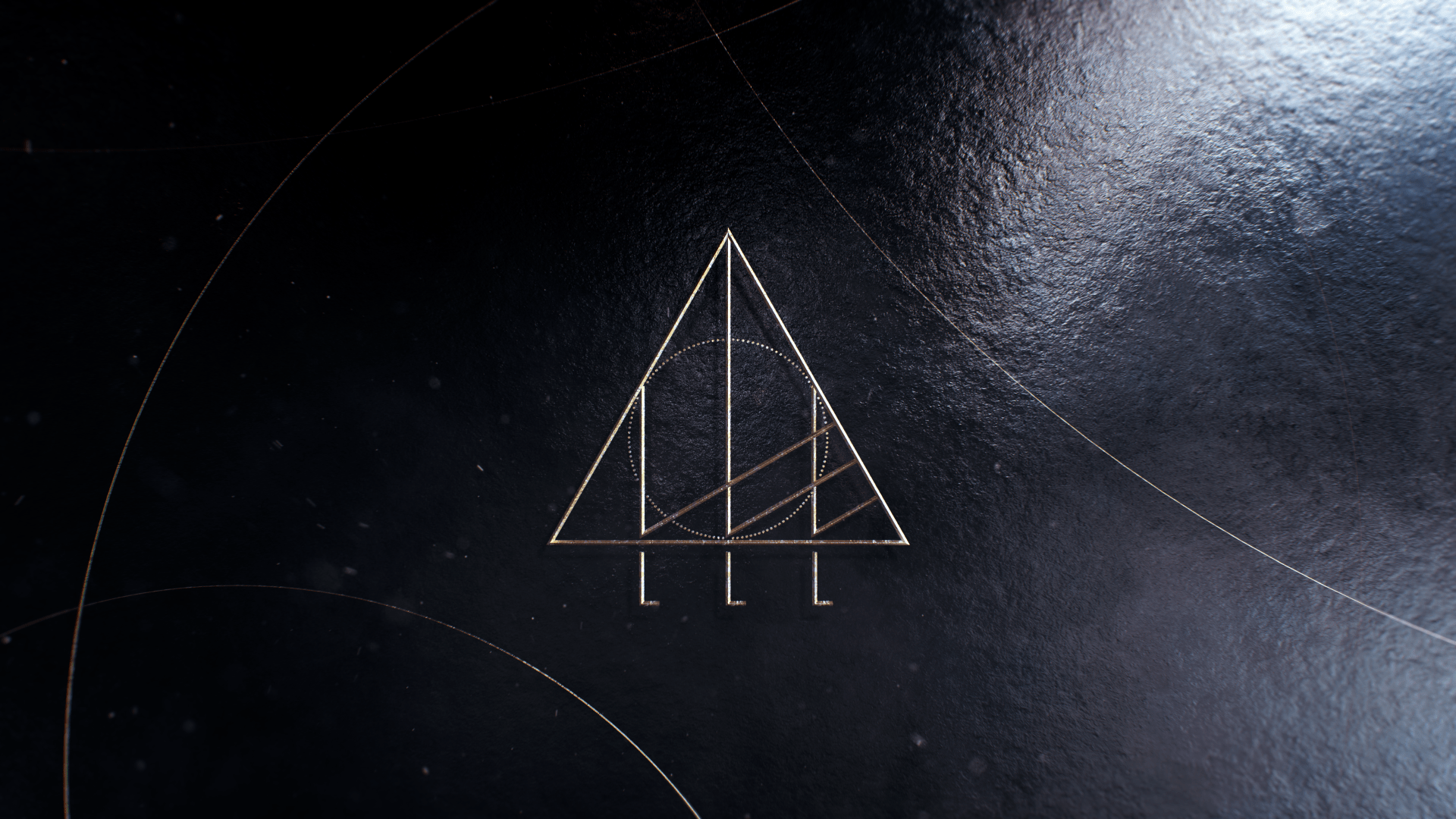 Project LLL