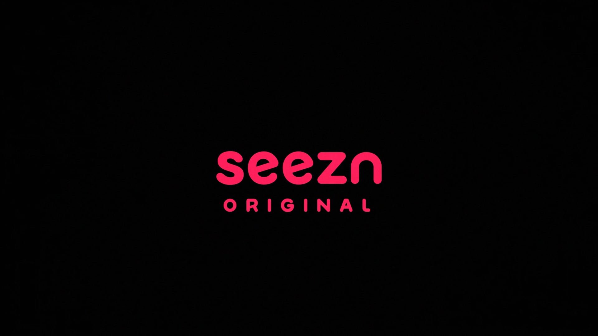 seezn original logoplay